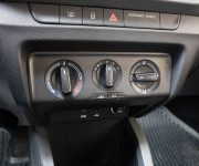 Škoda Fabia Combi 1.4 TDI Style