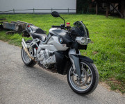 BMW K 1200 R