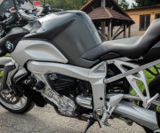 BMW K 1200 R