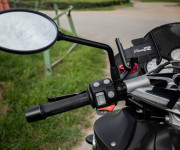 BMW K 1200 R