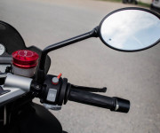 BMW K 1200 R