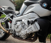 BMW K 1200 R