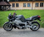 BMW K 1200 R