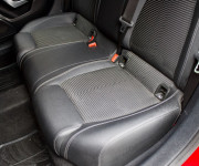 Mercedes-Benz A trieda 180 d /T