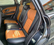 Land Rover Range Rover Evoque 2.0 TD4 e-Capability 150 HSE Dynamic AT