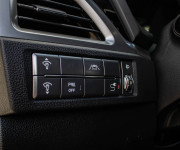 SsangYong Korando 4X4 1.5 LPG M6 Virtual, Kamera, Carplay, Android Auto, Ťažné