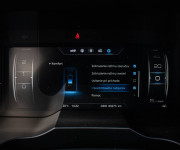 SsangYong Korando 4X4 1.5 LPG M6 Virtual, Kamera, Carplay, Android Auto, Ťažné
