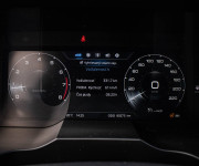 SsangYong Korando 4X4 1.5 LPG M6 Virtual, Kamera, Carplay, Android Auto, Ťažné