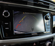 SsangYong Korando 4X4 1.5 LPG M6 Virtual, Kamera, Carplay, Android Auto, Ťažné