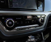 SsangYong Korando 4X4 1.5 LPG M6 Virtual, Kamera, Carplay, Android Auto, Ťažné