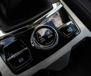 SsangYong Korando 4X4 1.5 LPG M6 Virtual, Kamera, Carplay, Android Auto, Ťažné
