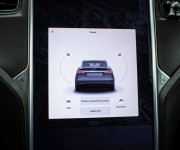 Tesla Model X 90D Premium 7-miestne, Free Supercharger SC01, Carbon, ťažné, odpočet DPH