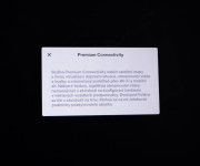 Tesla Model X 90D Premium 7-miestne, Free Supercharger SC01, Carbon, ťažné, odpočet DPH