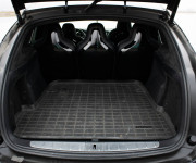 Tesla Model X 90D Premium 7-miestne, Free Supercharger SC01, Carbon, ťažné, odpočet DPH