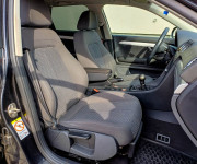 Seat Exeo ST 2.0 TDI CR 143k Style