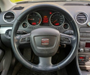 Seat Exeo ST 2.0 TDI CR 143k Style