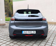 Peugeot 208 Active 1.2 75k