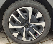 Peugeot 208 Active 1.2 75k