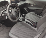 Peugeot 208 Active 1.2 75k