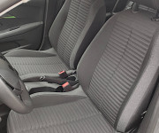 Peugeot 208 Active 1.2 75k