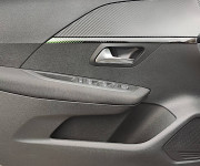 Peugeot 208 Active 1.2 75k