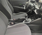 Peugeot 208 Active 1.2 75k