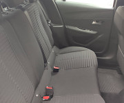 Peugeot 208 Active 1.2 75k