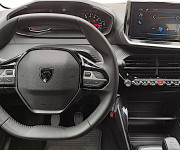 Peugeot 208 Active 1.2 75k