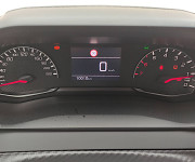 Peugeot 208 Active 1.2 75k