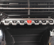 Peugeot 208 Active 1.2 75k