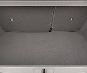 Peugeot 208 Active 1.2 75k