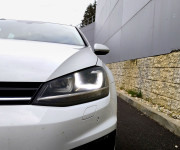 Volkswagen Golf Variant R-Line 2.0 TDI 110kW