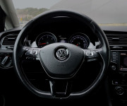 Volkswagen Golf Variant R-Line 2.0 TDI 110kW
