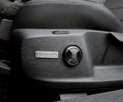 Volkswagen Golf Variant R-Line 2.0 TDI 110kW