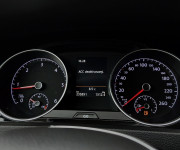 Volkswagen Golf Variant R-Line 2.0 TDI 110kW