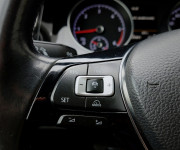 Volkswagen Golf Variant R-Line 2.0 TDI 110kW