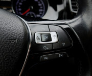 Volkswagen Golf Variant R-Line 2.0 TDI 110kW