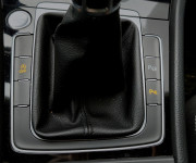 Volkswagen Golf Variant R-Line 2.0 TDI 110kW