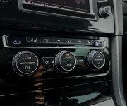 Volkswagen Golf Variant R-Line 2.0 TDI 110kW