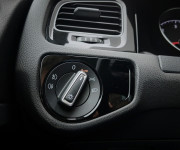 Volkswagen Golf Variant R-Line 2.0 TDI 110kW