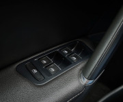 Volkswagen Golf Variant R-Line 2.0 TDI 110kW