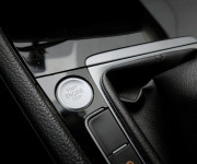 Volkswagen Golf Variant R-Line 2.0 TDI 110kW