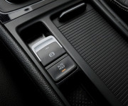 Volkswagen Golf Variant R-Line 2.0 TDI 110kW