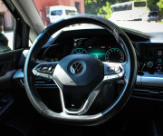 Volkswagen Golf Variant 1.5 eTSI
