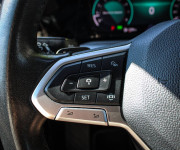 Volkswagen Golf Variant 1.5 eTSI