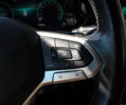 Volkswagen Golf Variant 1.5 eTSI