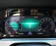 Volkswagen Golf Variant 1.5 eTSI