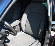 Volkswagen Golf Variant 1.5 eTSI