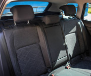 Volkswagen Golf Variant 1.5 eTSI