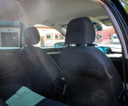 Volkswagen Golf Variant 1.5 eTSI